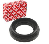Febi 48272 Guarnizione Del Differenziale Per Smart Fortwo 451 Forfour 454