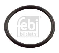 FEBI BILSTEIN Anello tenuta, Portainiettore diametro 19 mm 103836