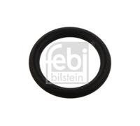 Anello di tenuta, radiatore dell'olio FEBI BILSTEIN 33672
