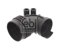 FEBI BILSTEIN Ansaugschlauch Per Filtro Aria BMW 3er E36 46033