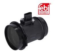Febi BILSTEIN Aria LMM per Audi A6 Allroad 3.0 Tdi Quattro 2.7 VW