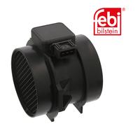 Febi BILSTEIN Aria per BMW 5er 523i 520i 3er Cabriolet Kia Carnival