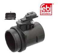 Febi BILSTEIN Aria per Citroën Berlingo 1.6 HDI 90 Peugeot 208 2008