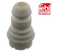 FEBI BILSTEIN Tampone paracolpo, Sospensione 36817 Compatibile con: FIAT DOBLO Bus, DOBLO Cargo, DOBLO Großraumlimousine, DOBLO Kasten/Großraumlimousine, DOBLO Pritsche/Fahrgestell
