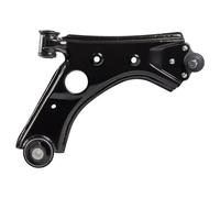 FEBI BILSTEIN 174211 Braccio oscillante sospensione ruota Assale anteriore Dx Braccio trasversale oscillante