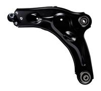 FEBI BILSTEIN 172553 Braccio oscillante, Sospensione ruota per RENAULT