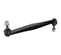 FEBI BILSTEIN 178978 Bielletta barra stabilizzatrice