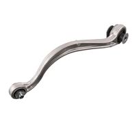 FEBI BILSTEIN ASSALE POSTERIORE DX, INFERIORE, ANTERIORE
