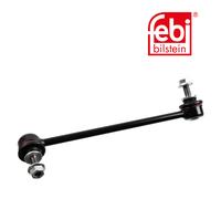 Febi BILSTEIN Asta Accoppiamento Pendola ad Anteriore Destro per Tesla Modello 3