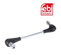 Febi BILSTEIN Asta Accoppiamento Pendola ad Asta Frontale SX per Opel Insignia B