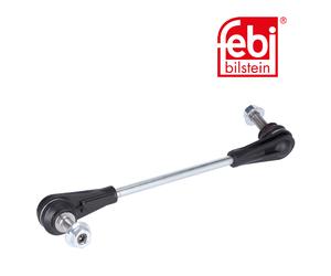 Febi BILSTEIN Asta Accoppiamento Pendola ad Asta Frontale SX per Opel Insignia B