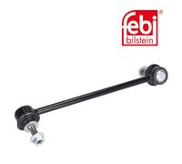 Febi BILSTEIN Asta Accoppiamento Pendola ad Frontale SX per Tesla Modello 3 5YJ3