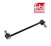 Febi BILSTEIN Asta Accoppiamento Pendola ad Frontale SX per Tesla Modello X 5YJX