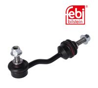 Febi BILSTEIN Asta Accoppiamento Pendola ad Lati Posteriore per Tesla Modello X