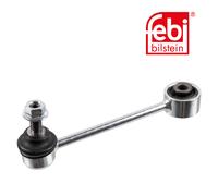 Febi BILSTEIN Asta Accoppiamento Pendola ad Posteriore Lati per VW Crafter Box