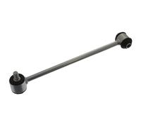 FEBI BILSTEIN Asta/barra stabilizzatore 43692 | Compatibile con: MERCEDES-BENZ SLK