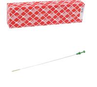 FEBI BILSTEIN Asta controllo livello olio 103620