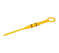 FEBI BILSTEIN Asta controllo livello olio 177792 Compatibile con: RENAULT CLIO II, CLIO III Grandtour, FLUENCE, KANGOO, KANGOO Express, LAGUNA I, LAGUNA I Grandtour, LAGUNA II, LAGUNA II Grandtour