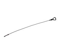 FEBI BILSTEIN 44803 Astina olio motore