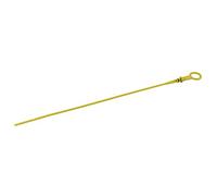 Asta Controllo Livello Olio Febi Bilstein 105935 Febi Plus per Renault Dacia