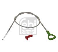 febi bilstein 101379 astina livello per cambio automatico, 1 unità