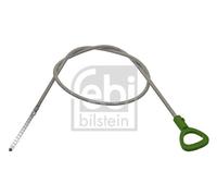 febi bilstein 49581 astina livello per cambio automatico, 1 unità
