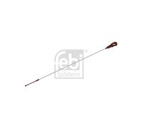 FEBI BILSTEIN Asta Livello Olio Motore Per Peugeot 206 207 307 1007 Bipper