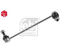 Asta/puntone, stabilizzatore ProKit FEBI BILSTEIN 106367