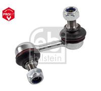 FEBI BILSTEIN 30844 Bielletta barra stabilizzatrice