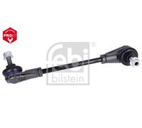 FEBI BILSTEIN – Bielletta barra stabilizzatrice 177416 – Anteriore sinistra per BMW i3