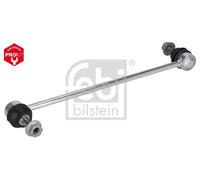 FEBI BILSTEIN 183306 Bielletta barra stabilizzatrice