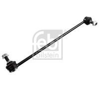 FEBI BILSTEIN 183502 Bielletta barra stabilizzatrice