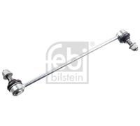 FEBI BILSTEIN Bielletta barra stabilizzatrice 184808 per Mercedes-Benz Classe A (W177)