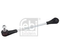 FEBI BILSTEIN 184964 Bielletta barra stabilizzatrice