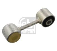 Ferdinand Bilstein Asta/puntone stabilizzatore 35263 Anteriore Sx per IVECO DAILY
