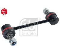 FEBI BILSTEIN 41208 Bielletta barra stabilizzatrice