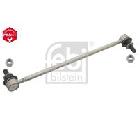 Asta/puntone Stabilizzatore Febi Bilstein 28513 Prokit per Toyota Lexus Scion