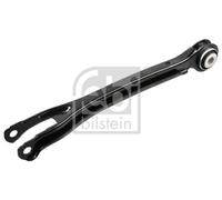 FEBI BILSTEIN 37797 Asta / Puntone, Sospensione ruote