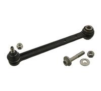 FEBI BILSTEIN Asta/Puntone, Sospensione ruote 06230 | Compatibile con: MERCEDES-BENZ 124 Cabriolet, 124 Coupe, 124 Stufenheck, 124 T-Model, 190, C-CLASS, C-CLASS T-Model, CLK
