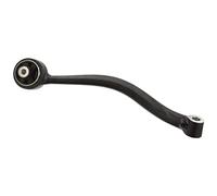 FEBI BILSTEIN 104815 Asta / Puntone, Sospensione ruote