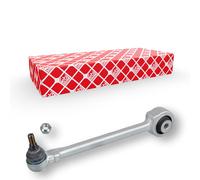 FEBI BILSTEIN Asta / Puntone Sospensione ruote 106336 Anteriore Dx Anteriore Sx