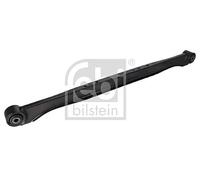 FEBI BILSTEIN 197843 Asta / Puntone, Sospensione ruote