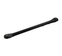 FEBI BILSTEIN 19859 Asta / Puntone, Sospensione ruote