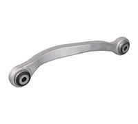 FEBI FE23962 Febi,