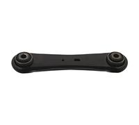 FEBI BILSTEIN 36733 Asta/Puntone, Sospensione ruote per FORD,VOLVO