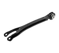 FEBI BILSTEIN 37797 Asta / Puntone, Sospensione ruote