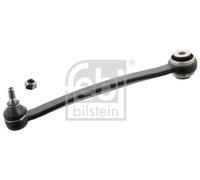 FEBI BILSTEIN Asta/Puntone, Sospensione ruote posteriore lunghezza 290 mm 09807