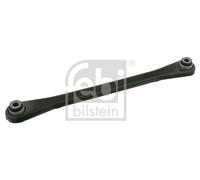 FEBI BILSTEIN Asta/Puntone, Sospensione ruote posteriore sinistro 26931