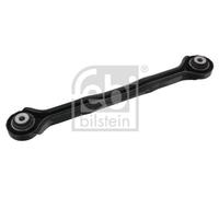 FEBI BILSTEIN 32430 Asta / Puntone, Sospensione ruote