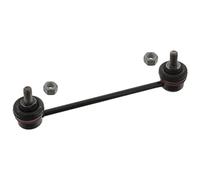 FEBI BILSTEIN 04275 Bielletta barra stabilizzatrice